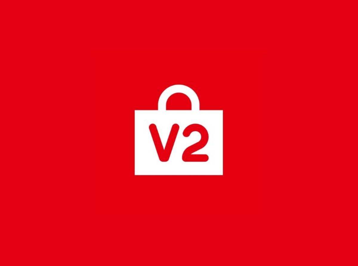 V2 Retail narrows Q2, FY25 net loss to Rs 2 crore